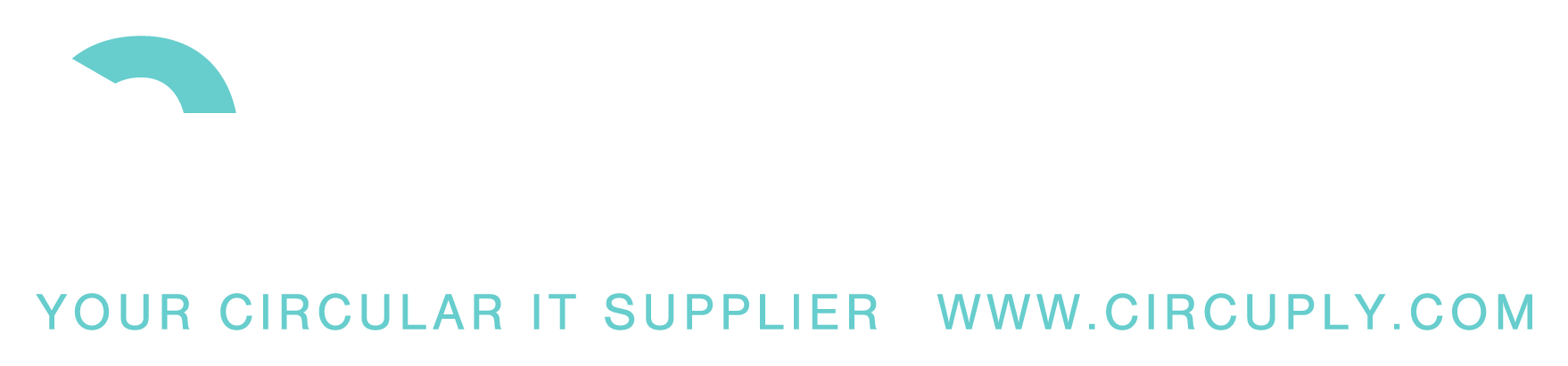 Circuply logo
